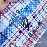 我也太会吃了吧！每周都要去一次，牛奶面包的天堂