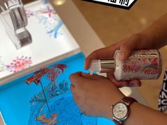 -王府井百货(总府店)