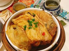 -虾饺妹·酒家(金碧店)
