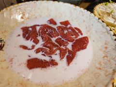 -蜀大侠火锅(车公庙店)