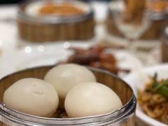 -凤凰楼酒家·粤宴点心(华强北店)