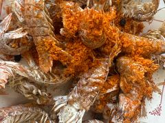 -启东小海鲜(庄先湾路1号店)