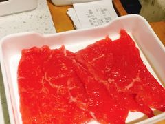 -大龙燚火锅
