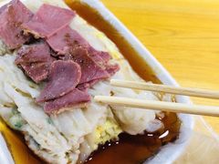 -大学城夜市大排档(凤栖路店)