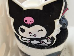 -好利来(上海长宁龙之梦店)