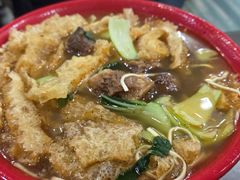 -易记皮肚面(明瓦廊店)