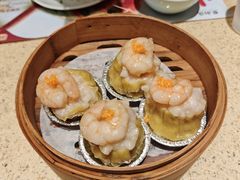 -点都德(奥体印象城店)