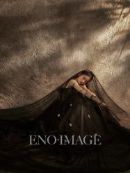 -伊诺摄影(徐州优选店)