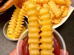 -Shake Shack(南山万象天地店)