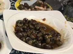 -太湖好灶头土菜馆(石公路店)