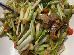 -珍宝私房菜(呈祥国际店)