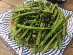 -Hi YOU你的饭局泰餐厅(雍和宫店)