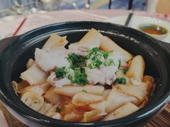 -状元楼