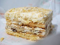 -桂顺斋(西花市店)