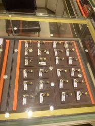 点击看大图 -周生生Chow Sang Sang(新世界店)