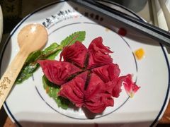 -遇见长安(赛格国际购物中心店)