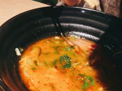 -大润发(南湖店)