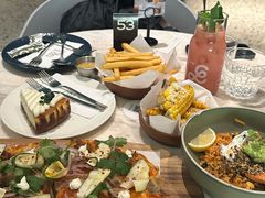 -gaga(金光华店)