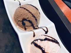 -康乐(滨江道店)