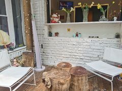 -大象厨房(重庆道店)