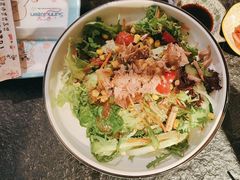 -赤谷和牛烧肉居酒屋(石景山店)