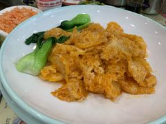 酸辣广肚-葛记焖饼(伏牛路店)