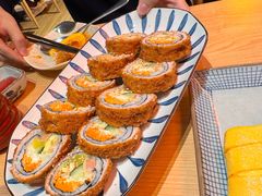 -五道双马·双马餐厅(五道口店)