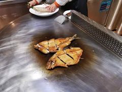 -雅和生态渔庄·宜城锅巴饭(龙灵山公园店)