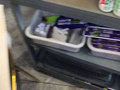 -徐记小怪兽肉蟹煲(中央大街店)