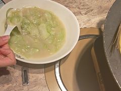 -力力渔港涉外店