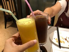 -知味观(湖滨总店)