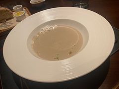 -恰餐厅及酒吧 CHAR Bar & Grill (北京丽都皇冠假日店)