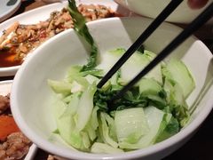 -蓉城小馆(科兴店)