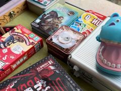 -杭州屏风山越野车营地·团建别墅轰趴民宿