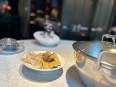 -禧悦楼 · 港味海鲜火锅