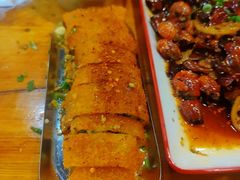 -幸福小串(总店)