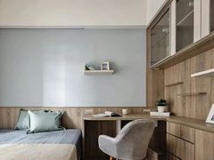 -住范儿家装·整体家装·装修设计