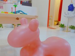 -予荷舞蹈(盛景校区)