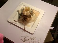 -21cake廿一客蛋糕