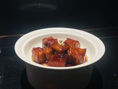 -许爷家·生态湖鲜(徐汇日月光店)