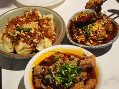 -付小姐在成都(五道口店)