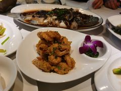 -春暖花开(西溪店)
