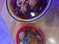 -冒椒火辣(太古里店)