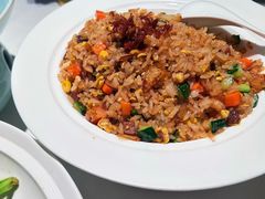 -阿五黄河大鲤鱼(纬三路店)