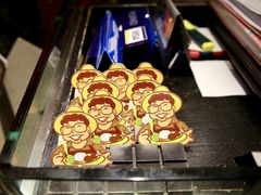 -关夫人餐厅(阳光广场店)