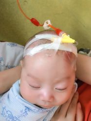 点击看大图 -仕馨·优若家月子会所(萝岗店)