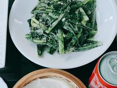 -正德楼果木烤鸭·渔家菜(东港店)