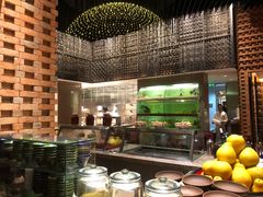 -君悦酒店·1881·北京烤鸭