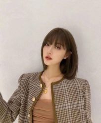 -IN STYLE·全国形象店