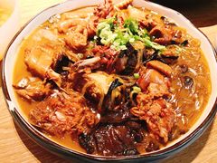 -金掌勺锅包肉(华润万象城店)